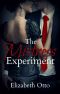 [Mistress 01] • The Mistress Experiment